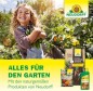 Preview: Neudorff Algan Wachstumshilfe – Natürliche Wachstumshilfe für Aussaaten, Gemüse, Obst und Zierpflanzen, 250 ml, 01460
