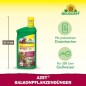 Preview: Neudorff Azet BalkonpflanzenDünger – 100% natürlicher Bio Dünger für üppig blühende Balkonkästen und Kübel und reiche Ernte aller Balkonpflanzen, 1 Liter 1420