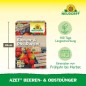 Preview: Neudorff Azet Beeren- & ObstDünger für mehr Geschmack und reiche Ernte, 2,5 kg, 00161
