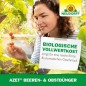 Preview: Neudorff Azet Beeren- & ObstDünger für mehr Geschmack und reiche Ernte, 2,5 kg, 00161