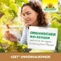 Preview: Neudorff Azet UniversalDünger – 100% Bio Dünger für alle Pflanzen, 1 Liter 1423
