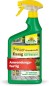 Preview: Neudorff BioKraft Grundstoff Essig – 100% natürlicher, anwendungsfertiger Unkrautvernichter, 1 Liter Spray, 1994