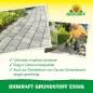 Preview: Neudorff BioKraft Grundstoff Essig – 100% natürlicher, anwendungsfertiger Unkrautvernichter, 1 Liter Spray, 1994
