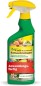 Preview: Neudorff BioKraft Grundstoff Schachtelhalm, gegen Pilzkrankheiten an Obst und Gemüse, 500 ml, 1995