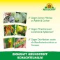 Preview: Neudorff BioKraft Grundstoff Schachtelhalm, gegen Pilzkrankheiten an Obst und Gemüse, 500 ml, 1995