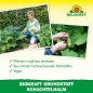 Preview: Neudorff BioKraft Grundstoff Schachtelhalm, gegen Pilzkrankheiten an Obst und Gemüse, 500 ml, 1995