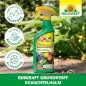 Preview: Neudorff BioKraft Grundstoff Schachtelhalm, gegen Pilzkrankheiten an Obst und Gemüse, 500 ml, 1995