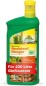 Preview: Neudorff BioTrissol Hochbeet-Dünger, für eine aromatische Ernte aus dem Hochbeet, 1L 2023 1359