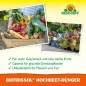 Preview: Neudorff BioTrissol Hochbeet-Dünger, für eine aromatische Ernte aus dem Hochbeet, 1L 2023 1359