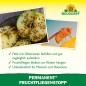 Preview: Neudorff Permanent FruchtfliegenStopp – Fängt effektiv Frucht,- Obst- und Essigfliegen mit 3 Monaten Langzeitwirkung. Geruchlos und insektizidfrei, 3 Stück 1379