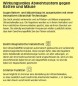 Preview: Neudorff Sugan Ratten- und Mäuse Stopp 30m² - Ultraschall-Gerät für Innenräume, 03036