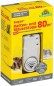 Preview: Neudorff Sugan Ratten- und MäuseStopp, elektromagnetischer Schutz für ca. 80m2 03038
