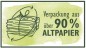 Preview: NEUDORFF TerraVital RasenSanierer 4,5 kg - 1308