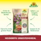 Preview: Neudorff UrgesteinsMehl - mit natürlicher Langzeitwirkung alle Bodenarten, 10 kg für 100 m², 50151