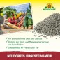 Preview: Neudorff UrgesteinsMehl - mit natürlicher Langzeitwirkung alle Bodenarten, 10 kg für 100 m², 50151