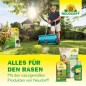 Preview: Neudorff UrgesteinsMehl - mit natürlicher Langzeitwirkung alle Bodenarten, 10 kg für 100 m², 50151