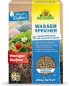 Preview: Neudorff Wasserspeicher – spart bis zu 35% mehr Wasser, reduziert Trockenstress, 2,5 kg 01399