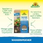 Preview: Neudorff Wasserspeicher – spart bis zu 35% mehr Wasser, reduziert Trockenstress, 2,5 kg 01399