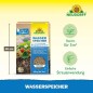 Preview: Neudorff Wasserspeicher – spart bis zu 35% mehr Wasser, reduziert Trockenstress, 2,5 kg 01399