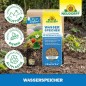 Preview: Neudorff Wasserspeicher – spart bis zu 35% mehr Wasser, reduziert Trockenstress, 2,5 kg 01399