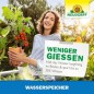 Preview: Neudorff Wasserspeicher – spart bis zu 35% mehr Wasser, reduziert Trockenstress, 2,5 kg 01399