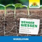 Preview: Neudorff Wurzelstark – Natürlicher Mykorrhiza Wurzelaktivator für schnelles Wurzelwachstum aller Pflanzen. Weniger Gießen, auch in Trockenperioden, 36 g 1398