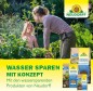 Preview: Neudorff Wurzelstark – Natürlicher Mykorrhiza Wurzelaktivator für schnelles Wurzelwachstum aller Pflanzen. Weniger Gießen, auch in Trockenperioden, 36 g 1398
