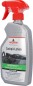 Preview: NIGRIN Performance Cockpit Lotion, seidenmatt, 500ml, 73926