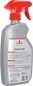 Preview: NIGRIN Performance Cockpit Lotion, seidenmatt, 500ml, 73926