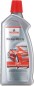 Preview: NIGRIN Performance Minutenwäsche 2 in 1 Shampoo + Glanztrockner, 1 Liter, 73877
