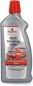 Preview: NIGRIN Performance Wasch-Versiegelung EvoTec, 1000 ml, 73876