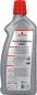Preview: NIGRIN Performance Wasch-Versiegelung EvoTec, 1000 ml, 73876