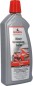 Preview: NIGRIN Performance Wasch-Versiegelung EvoTec, 1000 ml, 73876