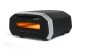 Preview: Ooni Volt 12 elektrischer Pizzaofen, 1600W, bis zu 450 Grad, UU-P12B00