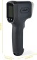 Preview: Ooni Digitales Infrarot Thermometer, UU-P25B00