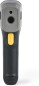 Preview: Ooni Digitales Infrarot Thermometer, UU-P25B00