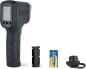 Preview: Ooni Digitales Infrarot Thermometer, UU-P25B00