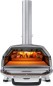 Preview: Ooni Karu 16 Multi-Brennstoff Outdoor Pizzaofen, UU-P0E400