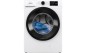 Preview: Gorenje Waschmaschine freistehend, 9 kg, 1400 U/min WPNEI94A1TS