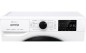 Preview: Gorenje Waschmaschine freistehend, 9 kg, 1400 U/min WPNEI94A1TS