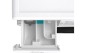 Preview: Gorenje Waschmaschine freistehend, 9 kg, 1400 U/min WPNEI94A1TS