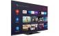 Preview: Toshiba QLED Smart-TV Ultra HD 55 Zoll - 55 QA 7D 63 DG *E*