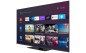 Preview: Toshiba QLED Smart-TV Ultra HD 55 Zoll - 55 QA 7D 63 DG *E*