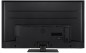 Preview: Toshiba QLED Smart-TV Ultra HD 55 Zoll - 55 QA 7D 63 DG *E*