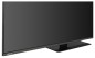 Preview: Toshiba QLED Smart-TV Ultra HD 55 Zoll - 55 QA 7D 63 DG *E*
