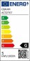 Preview: OSRAM PAR16 LED Reflektorlampe mit GU10 Sockel, Warmweiss (2700K), 303263