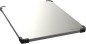 Preview: Outdoorchef Abdeckung für Blazing- / Cooking Zone 14.491.58