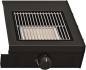 Preview: Outdoorchef Blazing Zone Kit Plus f?r Davos 18.215.01