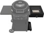 Preview: Outdoorchef Blazing Zone Kit Plus f?r Davos 18.215.01