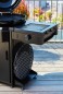 Preview: Outdoorchef Blazing Zone Kit Plus f?r Davos 18.215.01